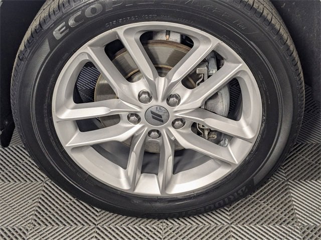 2023 Dodge Durango GT Premium