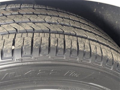 2023 Dodge Durango GT Premium