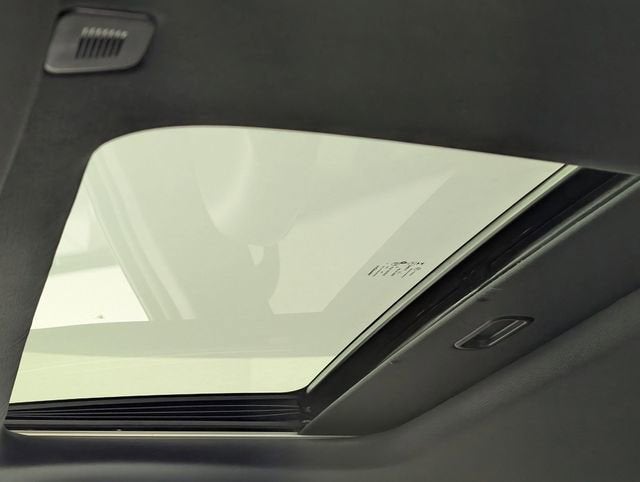 2023 Dodge Durango GT Premium