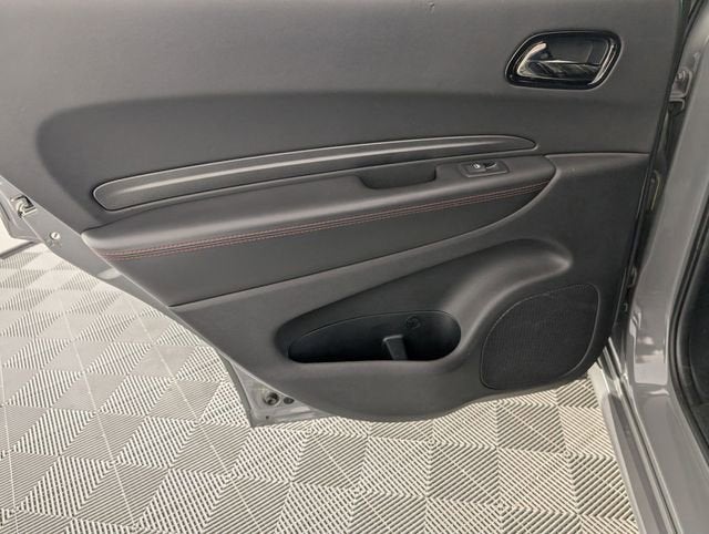 2023 Dodge Durango GT Premium