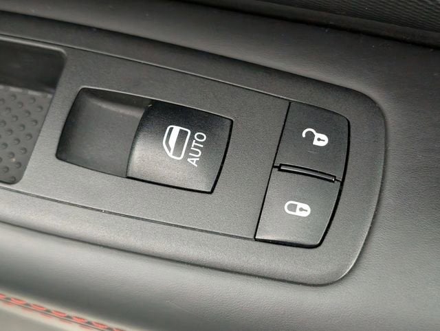 2023 Dodge Durango GT Premium