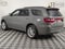 2023 Dodge Durango GT Premium