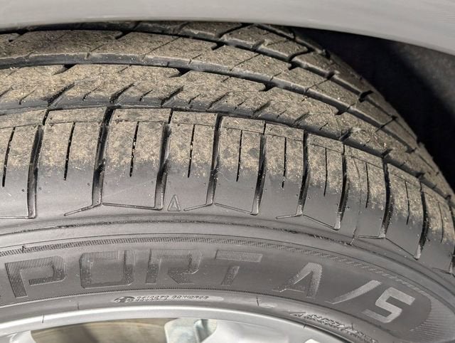 2023 Dodge Durango GT Premium