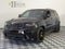 2018 Jeep Grand Cherokee Trackhawk