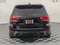 2018 Jeep Grand Cherokee Trackhawk