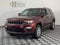 2022 Jeep Grand Cherokee Limited 4x4
