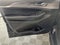 2023 Jeep Grand Cherokee L Limited 4x2