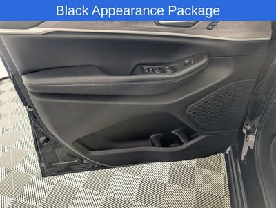 2023 Jeep Grand Cherokee L Limited 4x2