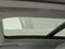 2023 Jeep Grand Cherokee L Limited 4x2