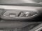 2023 Jeep Grand Cherokee L Limited 4x2