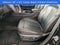 2023 Jeep Grand Cherokee L Limited 4x2