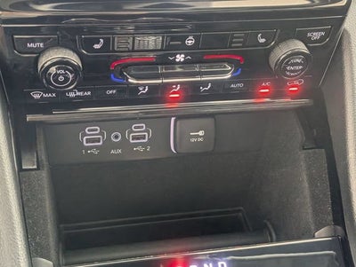 2023 Jeep Grand Cherokee L Limited 4x2