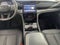 2023 Jeep Grand Cherokee L Limited 4x2