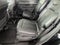 2023 Jeep Grand Cherokee L Limited 4x2