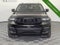 2023 Jeep Grand Cherokee L Limited 4x2