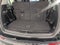 2023 Jeep Grand Cherokee L Limited 4x2