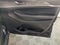 2023 Jeep Grand Cherokee L Limited 4x2
