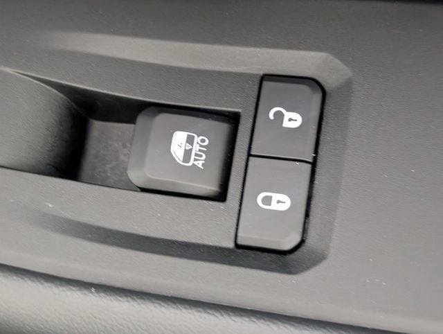 2023 Jeep Grand Cherokee L Limited 4x2