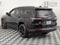 2023 Jeep Grand Cherokee L Limited 4x2