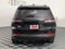 2023 Jeep Grand Cherokee L Limited 4x2