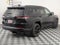 2023 Jeep Grand Cherokee L Limited 4x2