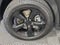 2023 Jeep Grand Cherokee L Limited 4x2