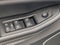 2021 Jeep Grand Cherokee L Altitude 4x4