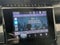 2021 Jeep Grand Cherokee L Altitude 4x4