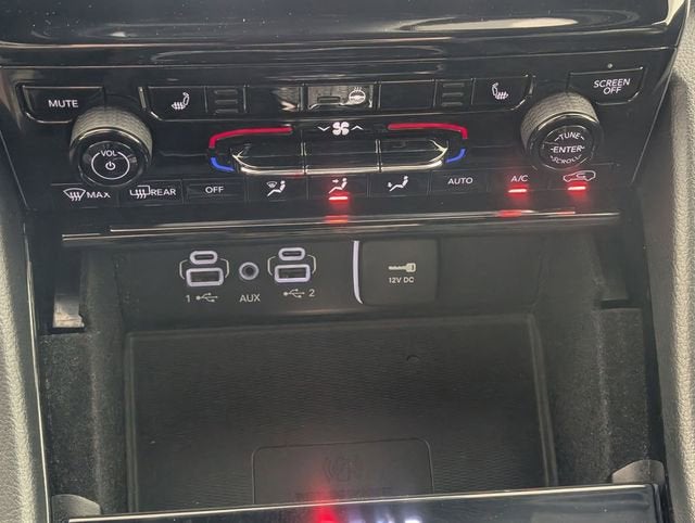 2021 Jeep Grand Cherokee L Altitude 4x4