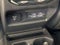 2021 Jeep Grand Cherokee L Altitude 4x4
