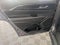 2021 Jeep Grand Cherokee L Altitude 4x4