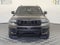 2021 Jeep Grand Cherokee L Altitude 4x4