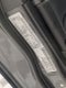 2021 Jeep Grand Cherokee L Altitude 4x4
