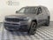 2021 Jeep Grand Cherokee L Altitude 4x4