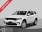 2021 Dodge Durango R/T RWD