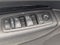 2021 Dodge Durango Citadel
