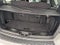 2021 Dodge Durango Citadel