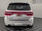 2021 Dodge Durango Citadel