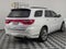 2021 Dodge Durango Citadel