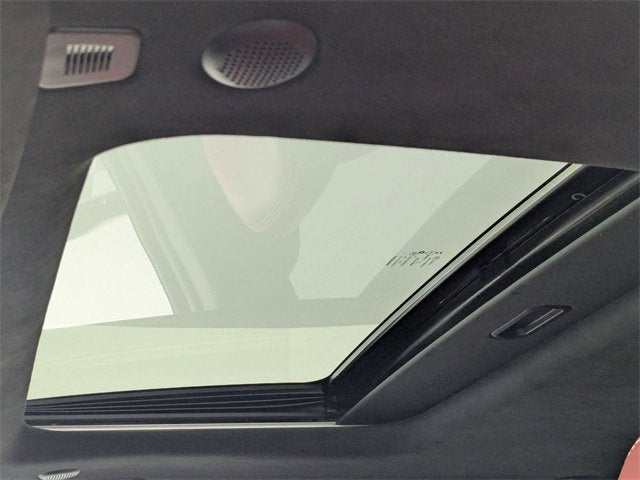 2018 Dodge Durango SRT