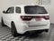 2018 Dodge Durango SRT