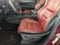2023 Dodge Durango SRT Hellcat Plus AWD