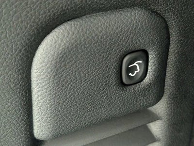 2023 Dodge Durango SRT Hellcat Plus AWD
