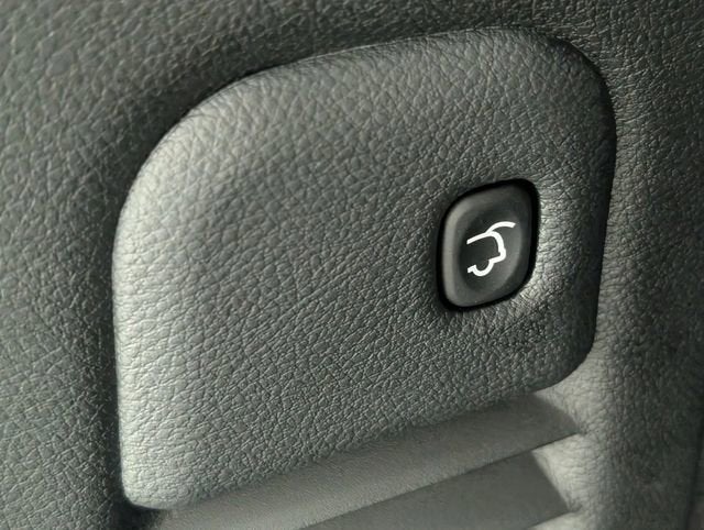 2023 Dodge Durango SRT Hellcat Plus AWD