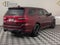 2023 Dodge Durango SRT Hellcat Plus AWD