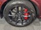 2023 Dodge Durango SRT Hellcat Plus AWD