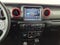 2023 Jeep Gladiator Overland 4x4
