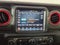 2023 Jeep Gladiator Overland 4x4