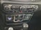 2023 Jeep Gladiator Overland 4x4