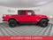 2023 Jeep Gladiator Overland 4x4